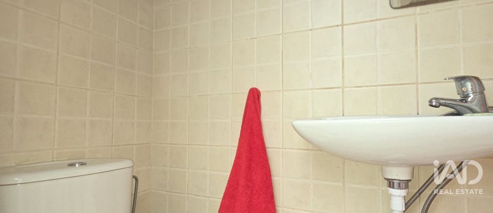 Appartement en maison T3 à Faro (Sé e São Pedro) de 196 m²