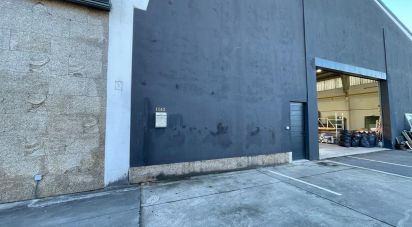 Boutique/Local commercial à Manhente de 230 m²