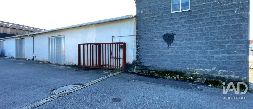 Boutique/Local commercial à Manhente de 230 m²