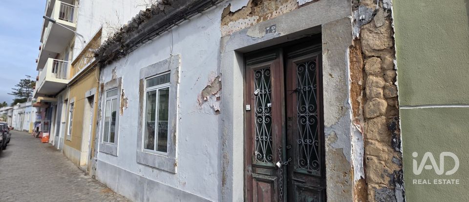 Maison de plain-pied T9 à Faro (Sé e São Pedro) de 160 m²