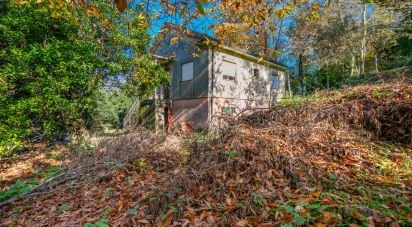 Maison T2 à Esqueiros, Nevogilde e Travassós de 136 m²