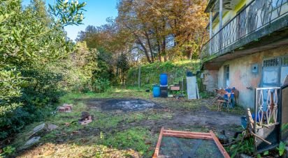 Maison T2 à Esqueiros, Nevogilde e Travassós de 136 m²