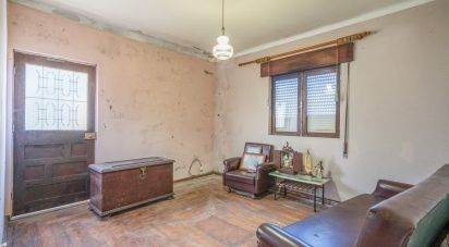 Maison T2 à Esqueiros, Nevogilde e Travassós de 136 m²