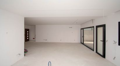 Gîte T4 à Maceira de 194 m²