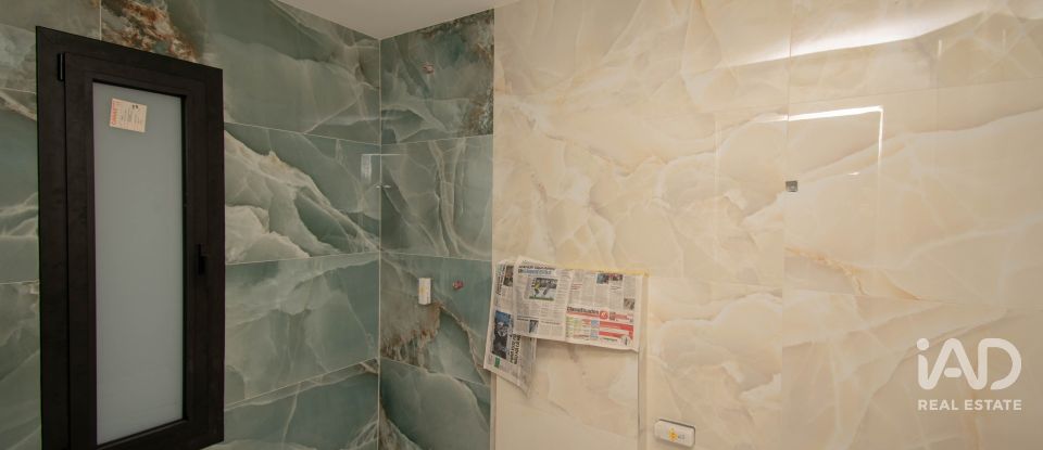 Gîte T4 à Maceira de 194 m²