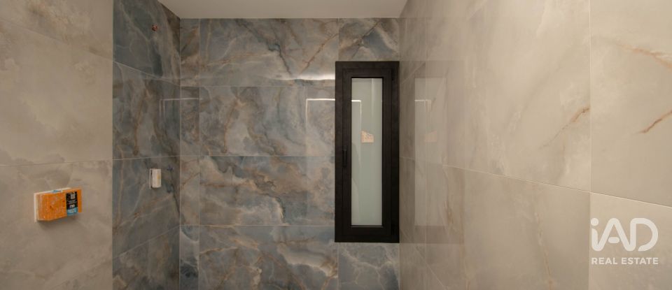 Gîte T4 à Maceira de 194 m²