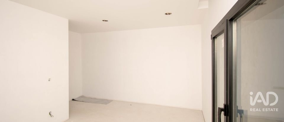 Gîte T4 à Maceira de 194 m²