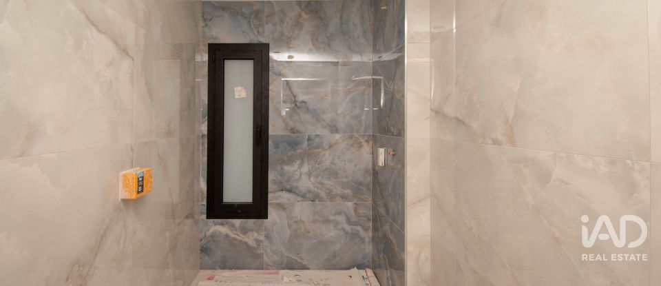 Gîte T4 à Maceira de 194 m²