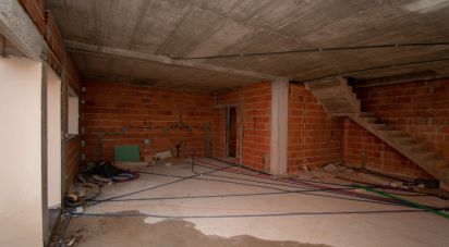 Gîte T4 à Maceira de 194 m²