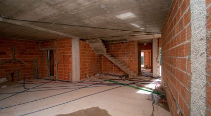 Gîte T4 à Maceira de 194 m²