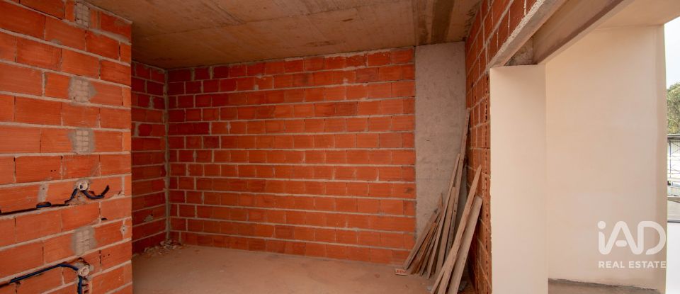 Gîte T4 à Maceira de 194 m²