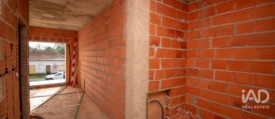 Gîte T4 à Maceira de 194 m²