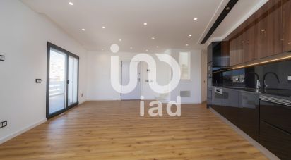 Duplex T3 à Faro (Sé e São Pedro) de 196 m²