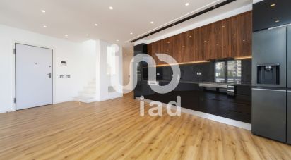 Duplex T3 à Faro (Sé e São Pedro) de 196 m²