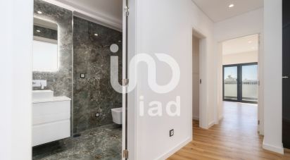 Duplex T3 à Faro (Sé e São Pedro) de 196 m²