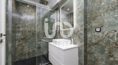 Duplex T3 à Faro (Sé e São Pedro) de 196 m²