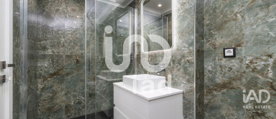 Duplex T3 à Faro (Sé e São Pedro) de 196 m²