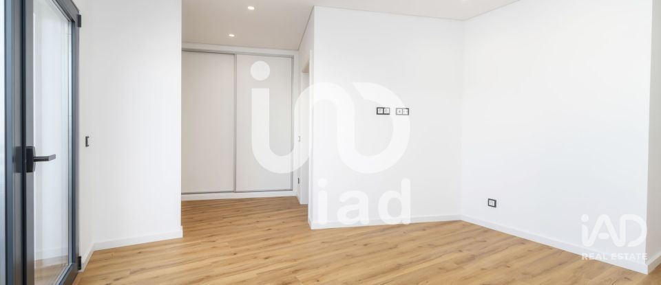 Duplex T3 à Faro (Sé e São Pedro) de 196 m²