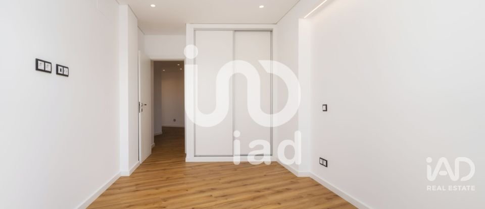 Duplex T3 à Faro (Sé e São Pedro) de 196 m²