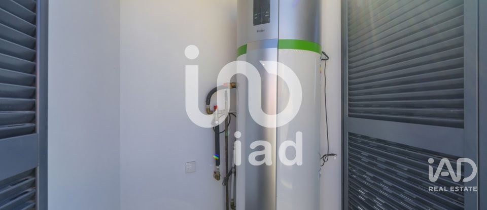 Duplex T3 à Faro (Sé e São Pedro) de 196 m²