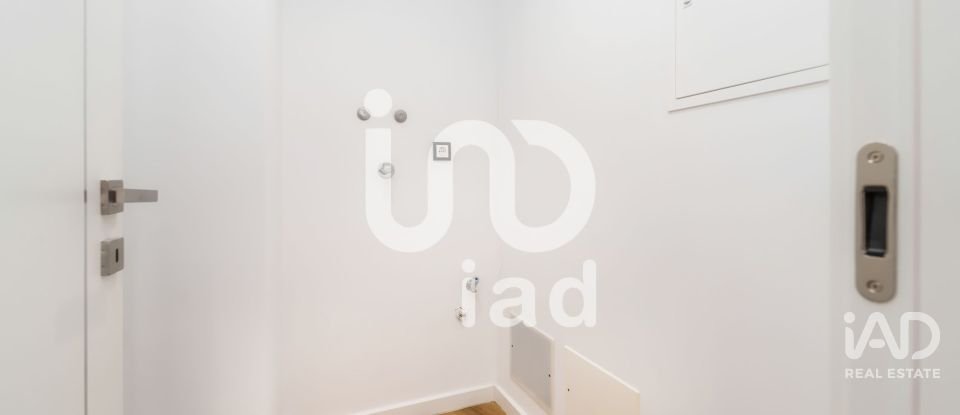 Duplex T3 à Faro (Sé e São Pedro) de 196 m²