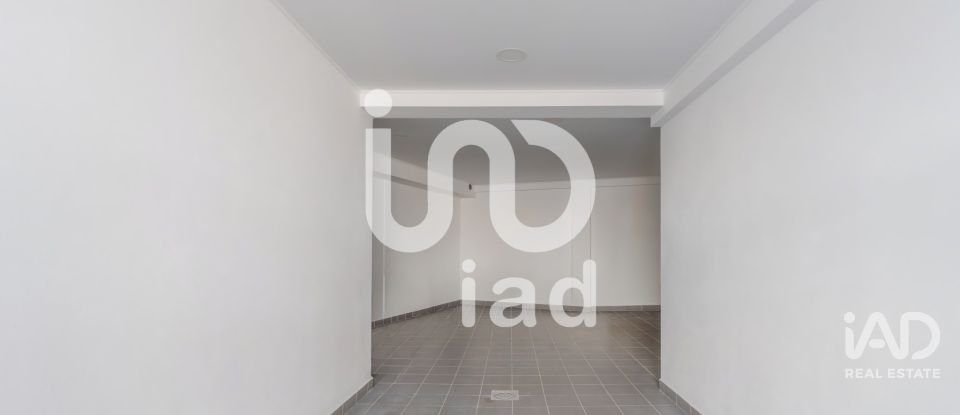 Duplex T3 à Faro (Sé e São Pedro) de 196 m²