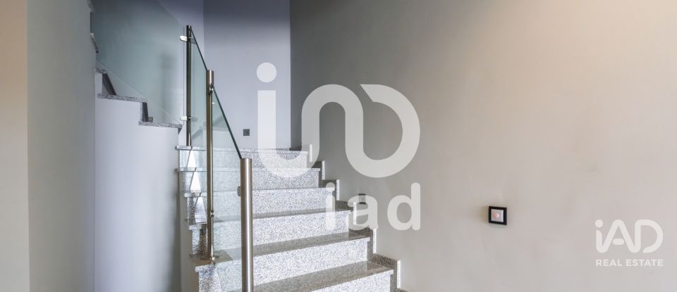 Duplex T3 à Faro (Sé e São Pedro) de 196 m²