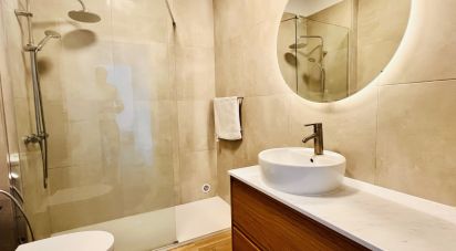 Appartement T2 à Albufeira e Olhos de Água de 58 m²