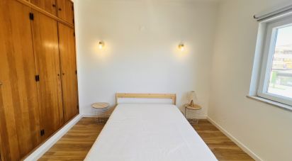 Appartement T2 à Albufeira e Olhos de Água de 58 m²