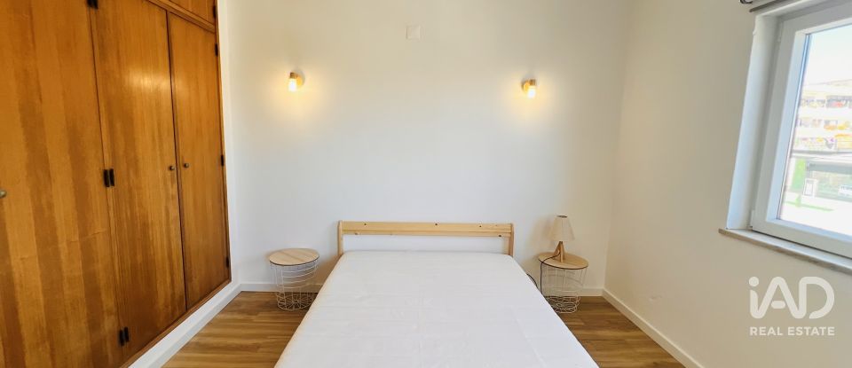 Apartamento T2 em Albufeira e Olhos de Água de 58 m²