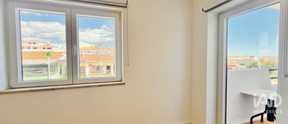 Apartamento T2 em Albufeira e Olhos de Água de 58 m²