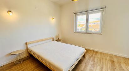 Appartement T2 à Albufeira e Olhos de Água de 58 m²