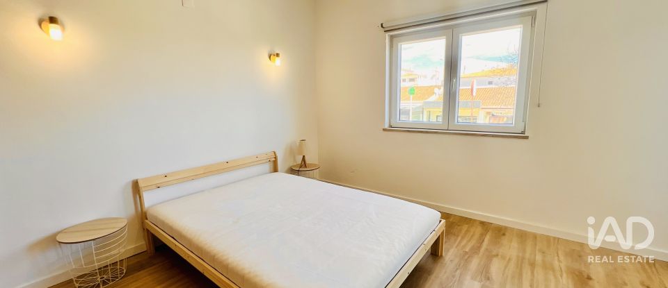 Apartamento T2 em Albufeira e Olhos de Água de 58 m²