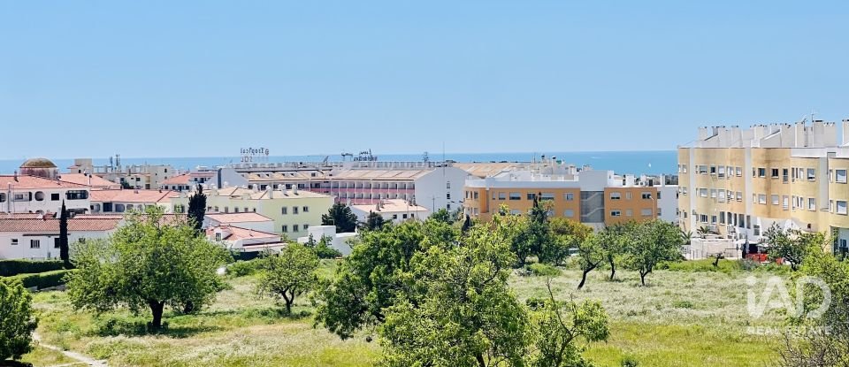 Apartamento T2 em Albufeira e Olhos de Água de 58 m²