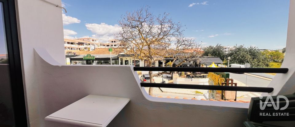 Apartamento T2 em Albufeira e Olhos de Água de 58 m²