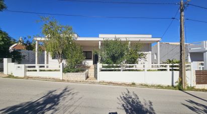 Maison T3 à Loulé (São Sebastião) de 122 m²