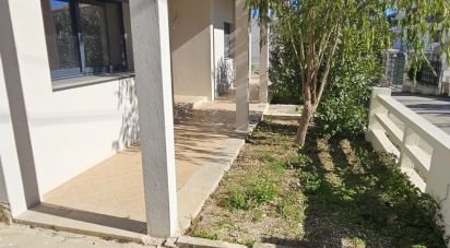 Maison T3 à Loulé (São Sebastião) de 122 m²