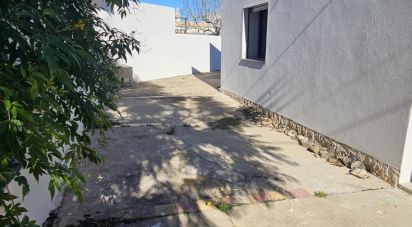 Maison T3 à Loulé (São Sebastião) de 122 m²