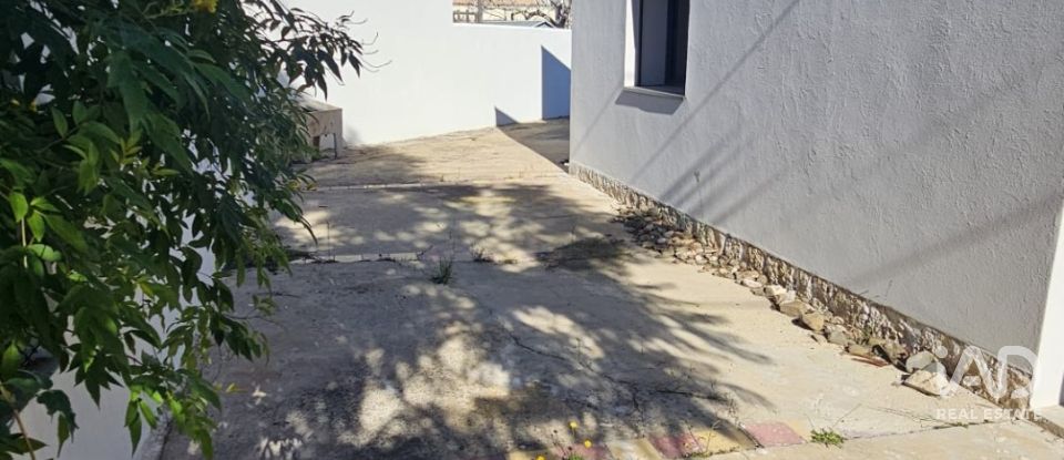 Maison T3 à Loulé (São Sebastião) de 122 m²