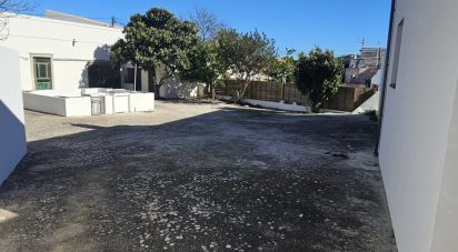 Maison T3 à Loulé (São Sebastião) de 122 m²