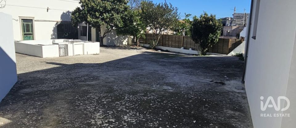 Maison T3 à Loulé (São Sebastião) de 122 m²
