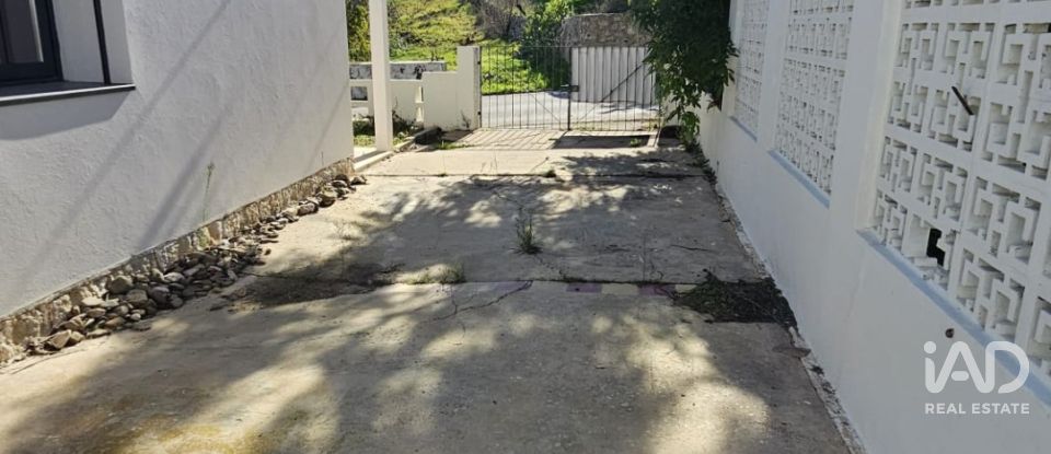 Maison T3 à Loulé (São Sebastião) de 122 m²