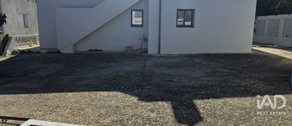 Maison T3 à Loulé (São Sebastião) de 122 m²