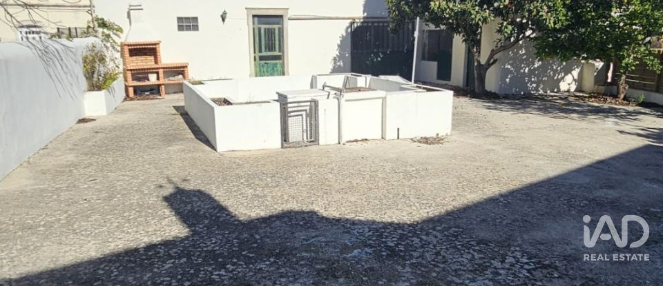 Maison T3 à Loulé (São Sebastião) de 122 m²