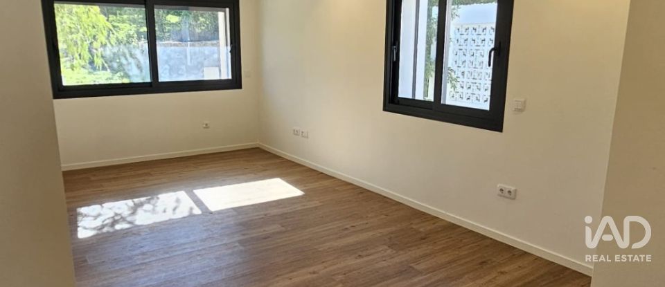 Maison T3 à Loulé (São Sebastião) de 122 m²