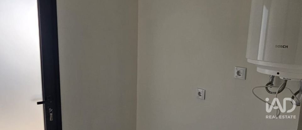 Maison T3 à Loulé (São Sebastião) de 122 m²