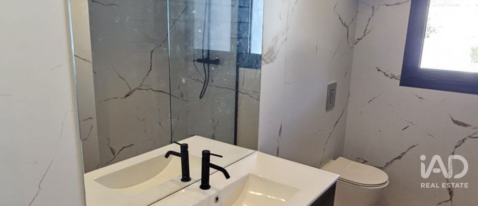 Maison T3 à Loulé (São Sebastião) de 122 m²