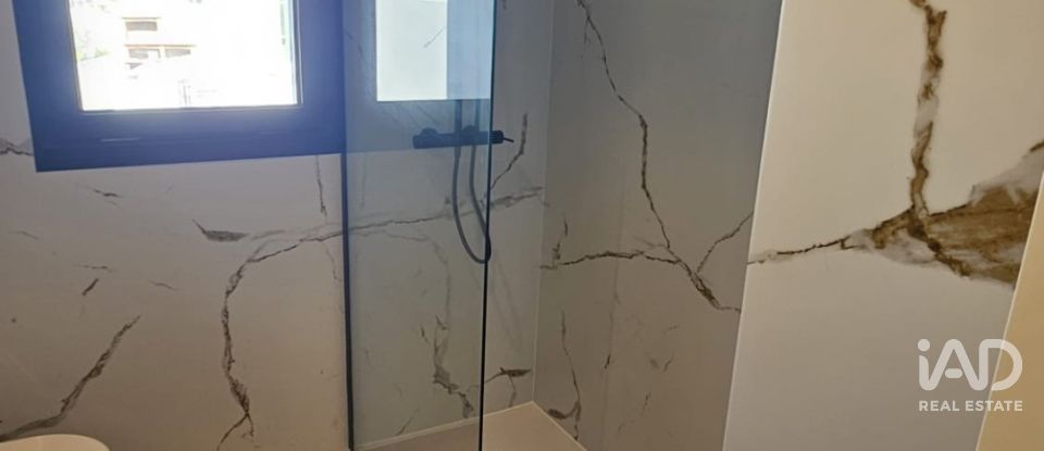 Maison T3 à Loulé (São Sebastião) de 122 m²