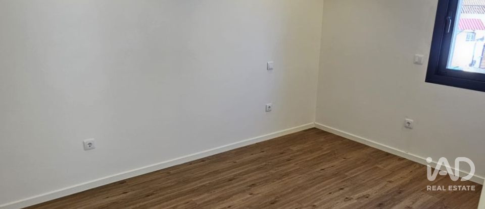 Maison T3 à Loulé (São Sebastião) de 122 m²