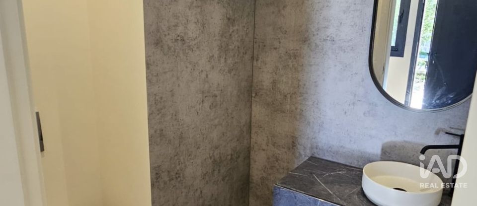 Maison T3 à Loulé (São Sebastião) de 122 m²